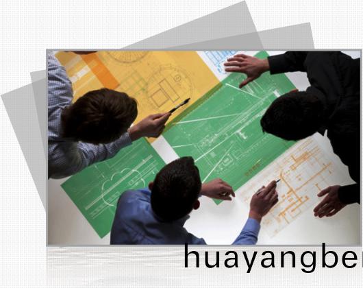 海達註(zhu)塑機(ji),海達塑(su)機(ji),註塑機(ji)