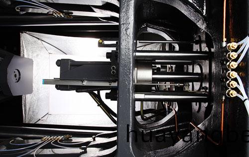 1703828012858758.jpg 80099879977968c9.jpg