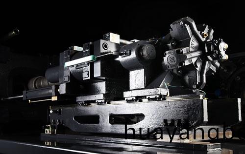 1703828098254990.jpg b553ce16b834f97d.jpg