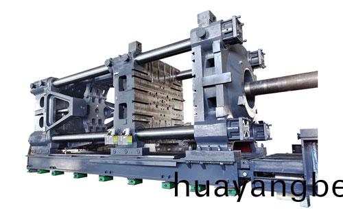 1703828984740939.jpg 3dab571aeaebdd21.jpg