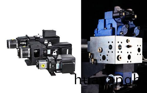 1703828996398444.jpg 6ddc9235d717af80.jpg