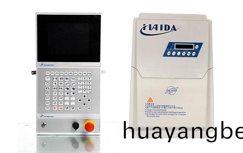 1703829015706054.jpg 87886b3676bbeee6.jpg