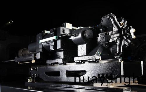 1703829445967391.jpg c3683f16b1734fd3.jpg