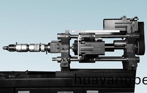 1703829927154598.jpg 1ae8bf11ecaa53eb.jpg