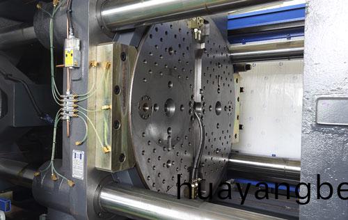 1703830663411264.jpg eb97dfa2c10d3d22.jpg