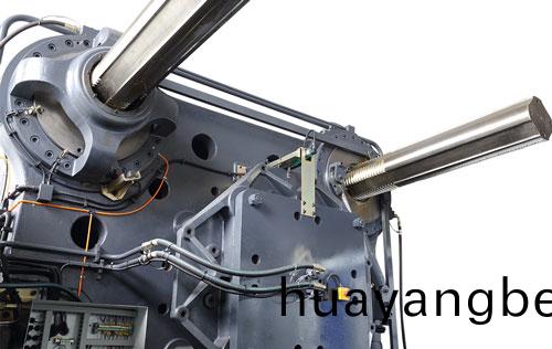 1703831172109475.jpg 7e0f1f7eba70abb7.jpg