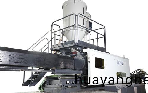 1703831177412325.jpg f988febab7b92fe7.jpg