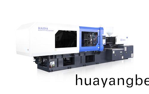 1703831985444953.jpg 572fa3ad3a109901.jpg